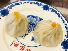 -勤德兴(湖滨路店)