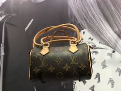 -LV路易威登(国际广场店)