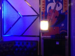 -星乐汇量贩式KTV(中冶祥腾城市广场店)