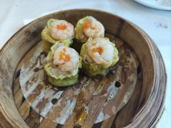 -新兴家喻酒家·羊城名宴(昌岗店)