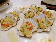 -瓷忆·瓷文化餐厅(上海店)