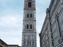 -圣母百花大教堂穹顶