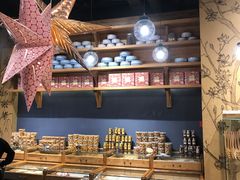 -原麦世家(莱蒙店)