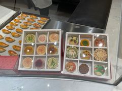 -北京稻香村(零号店)