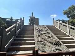 -东钱湖旅游度假区