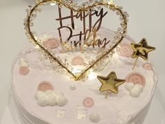 -张福记(五一公园店)