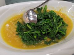 豌豆尖-农园餐厅(北京大学店)