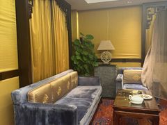 -杭州香格里拉饭店