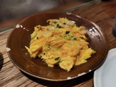 虾仁滑蛋-星平鸡饭·粤菜小炒(印象城旗舰店)