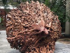 -龙达温泉生态城