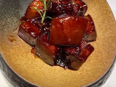 -肆月河豚·新淮扬(金融街店)