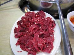 IMG_4872_副本-来自潮州牛肉店(华强北店)