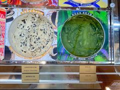 -哈根达斯(济南万象城店)