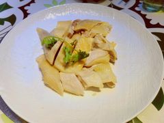 -味食家市师鸡(三元里店)