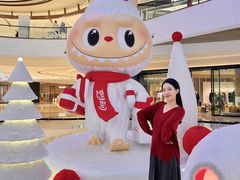 -成都银泰中心in99