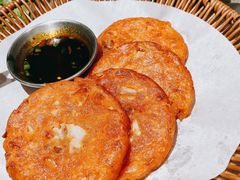 -蚂蚁洞·烤肉大营地(上海静安大悦城店)