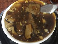 -小胖包子王(阜成门内店)
