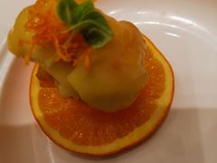 -海景壹号大酒店(惠钱路店)