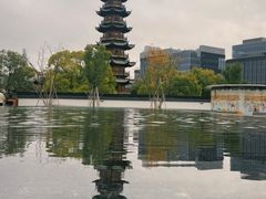-龙华寺