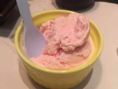 -佛山希尔顿酒店·融誉亚洲美食荟