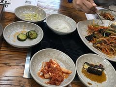-纽斯桑拿会所(天山店)