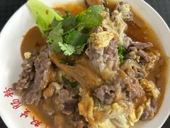 -双生肠粉(牌坊街总店)