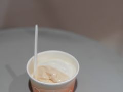 -Dip in Gelato(富民路店)