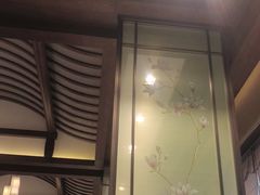 -太湖饭店·寄畅轩中餐厅