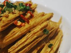 -湘轩·土菜研究院(光大店)