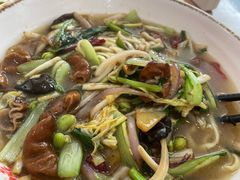 -马五面馆(郦城国际店)