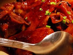 -汤城小厨•粤菜•靓汤(金宝街店)