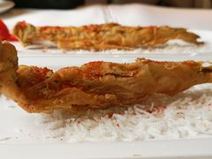 -马旺子酒楼