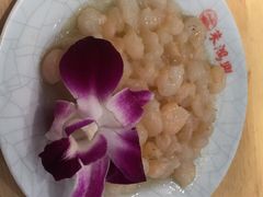 -朱鸿兴面馆(镇湖店)