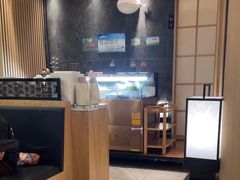 -AJIYA·池袋日式烧肉自助(天津万象城店)