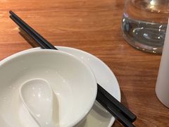 -晋家门(弘阳广场店)