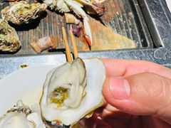 -聚盛源蒸汽海鲜火锅烤肉自助(巨川金海岸购物广场店)