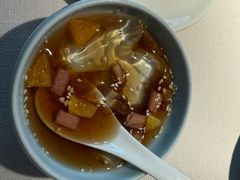 -云腾食府·云南菜