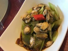 -家缘大酒店(新天地不夜城店)