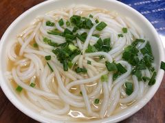 -下村新强记烧鹅店