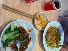 -醉面(西铁营万达店)