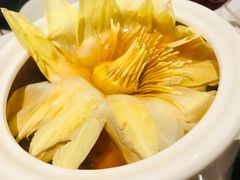 -甄御•海鲜新青岛菜(麦岛店)