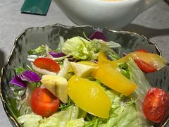 -马有鱼·馕坑烤全鱼(美美2店)