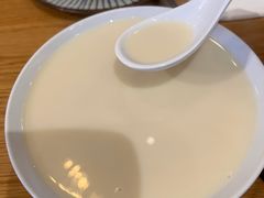 -花悦豆香