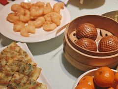 -金鼎轩(亚运村店)