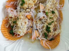 -双月饭店·20年老字号(新村店)