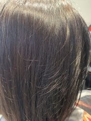 -吉艺心专业美发造型