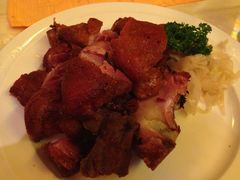 -太平馆西餐厅(北京路店)