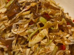 -衡厨·衡阳土菜(中南店)