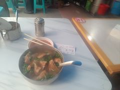 -甘记水煎包(文昌祠路店)