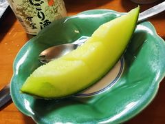 -蟹料理 北海道かに将軍(札幌本店)